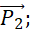kenhhoctap