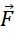 kenhhoctap