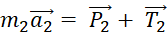 kenhhoctap