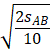kenhhoctap