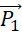 kenhhoctap