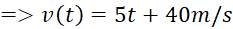 kenhhoctap