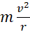 kenhhoctap