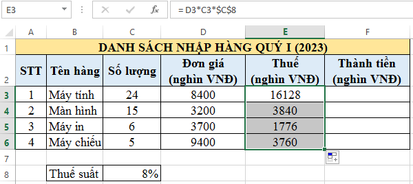 kenhhoctap