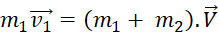 kenhhoctap