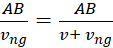 kenhhoctap
