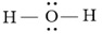 kenhhoctap