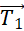 kenhhoctap