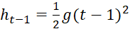kenhhoctap