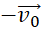 kenhhoctap