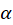kenhhoctap