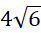kenhhoctap