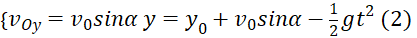 kenhhoctap