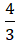 kenhhoctap