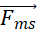 kenhhoctap