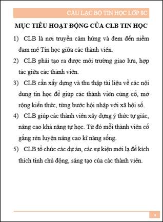 kenhhoctap