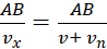 kenhhoctap