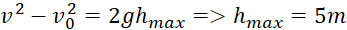 kenhhoctap
