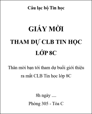 kenhhoctap