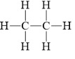 kenhhoctap