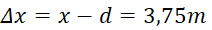 kenhhoctap