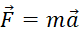 kenhhoctap