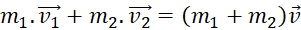 kenhhoctap