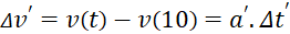 kenhhoctap