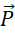 kenhhoctap