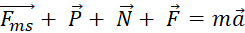 kenhhoctap