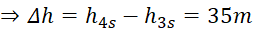 kenhhoctap