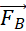 kenhhoctap