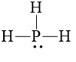 kenhhoctap