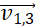 kenhhoctap