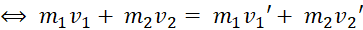kenhhoctap