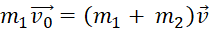 kenhhoctap