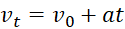 kenhhoctap