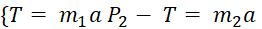 kenhhoctap