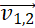 kenhhoctap