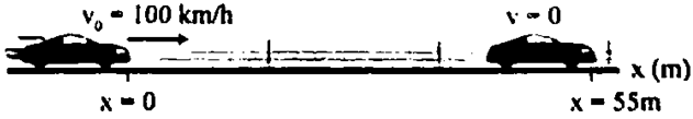 kenhhoctap