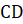 ÔN TẬP CHƯƠNG 8. NHỮNG HÌNH HỌC CƠ BẢN (PHẦN 1)