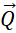 kenhhoctap
