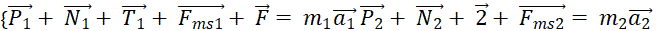 kenhhoctap