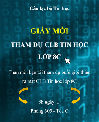 kenhhoctap