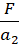 kenhhoctap