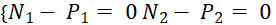 kenhhoctap