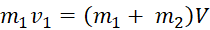 kenhhoctap