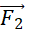 kenhhoctap
