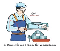 kenhhoctap
