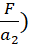 kenhhoctap